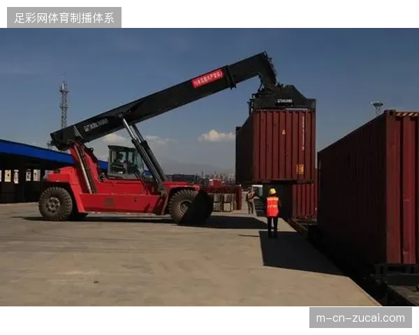 2027年后体育赛事入场核验标准将全面对齐精准调度与瞬时响应能力