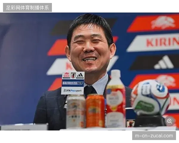 日本队通过系列热身赛打造稳定传控体系，森保一的战术框架已基本成型