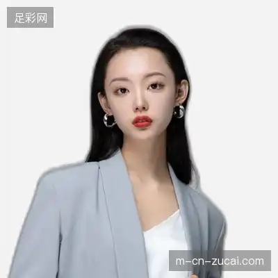 陈雅