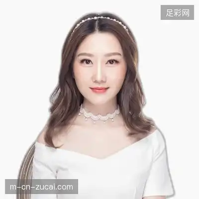 江英悦