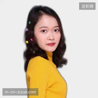 熊杰