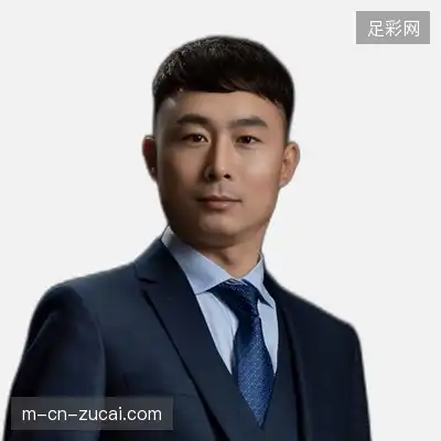 余梓达